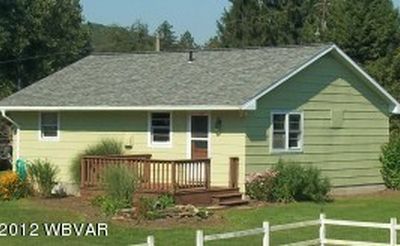 23 W Bellview St, Cogan Station, PA, 17728