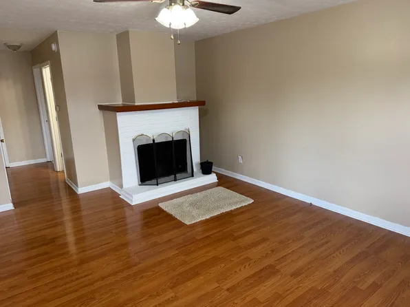 3350 Cove Lake Dr, Lexington, KY 40515