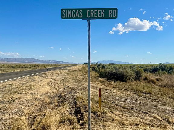 4th image of 0 Signas Creek Rd