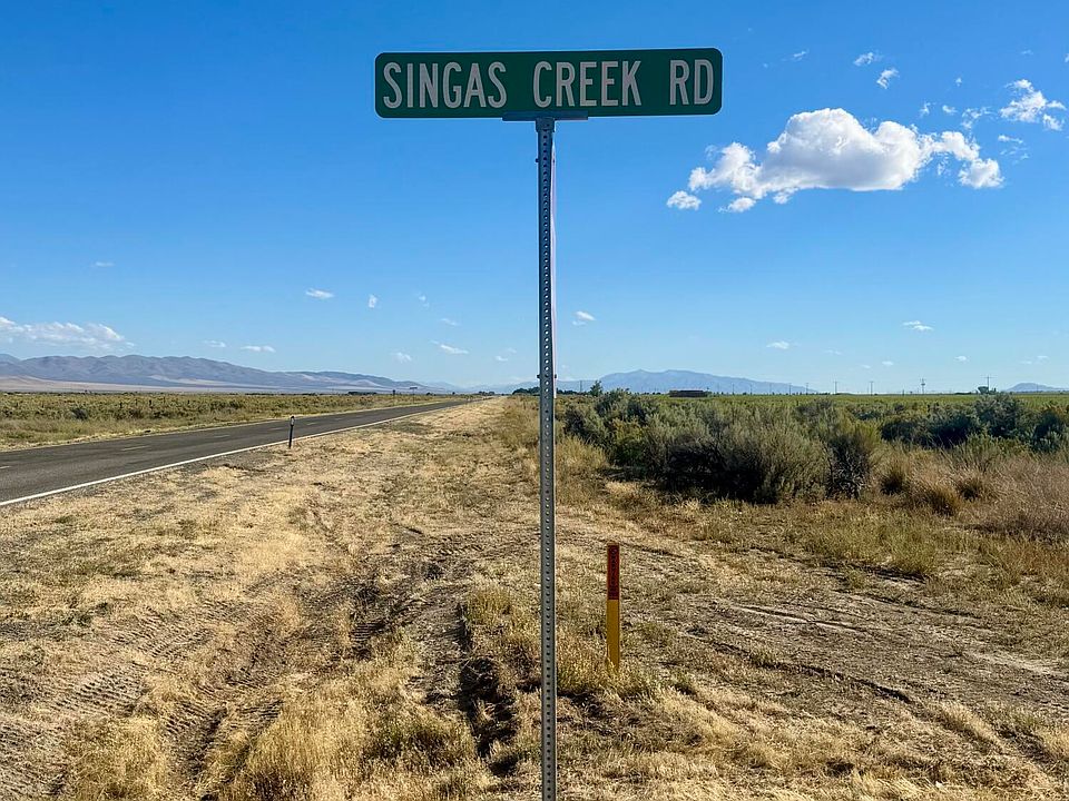 1st image of 0 Singas Cres