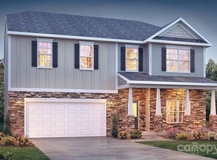 10841 Tuff Dr, Davidson, NC 28036