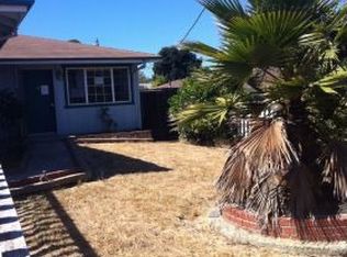 108 Hillside Ave, Freedom, CA 95019