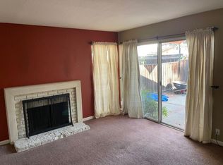 744 Stardust Ln, San Jose, CA 95123