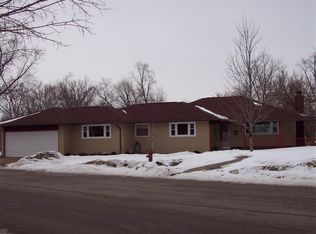 222 N Riverside Dr, Winamac, IN 46996