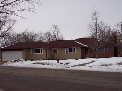 222 N Riverside Dr, Winamac, IN, 46996