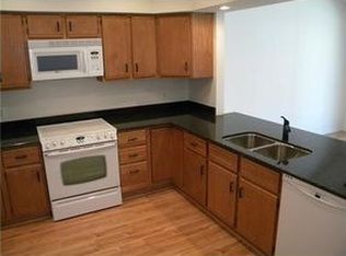 510 Rue De La Parc, Slidell, LA 70461