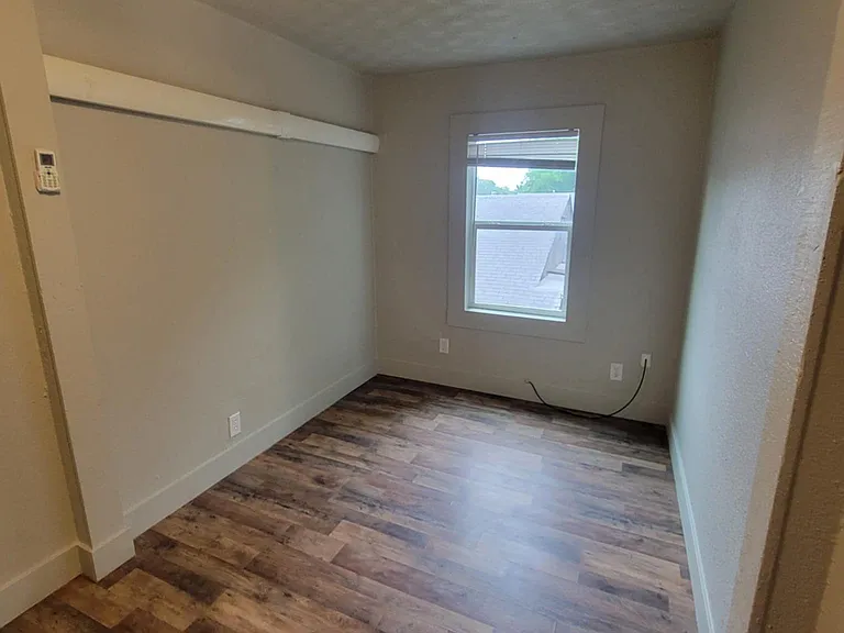 1402 S Main St #2C — Photo 2