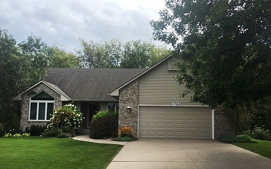 1st image of 776 Ashley Dr