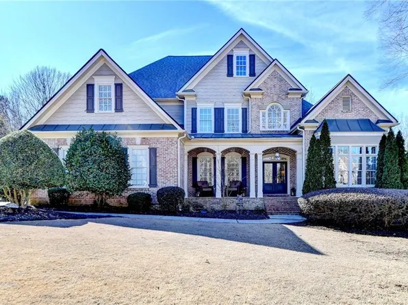 1059 Windermere Xing, Cumming, GA 30041