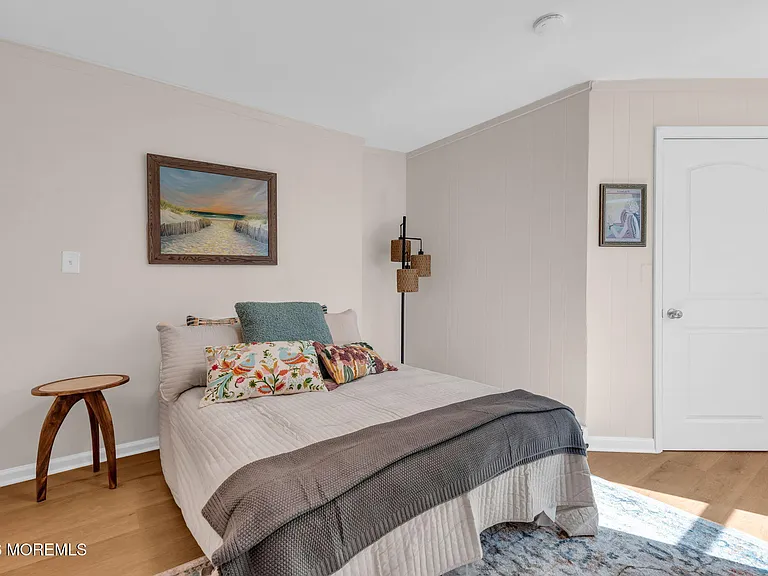 282 Carr Ave #2 — Photo 13