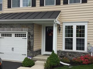 1259 Derry Ln, West Chester, PA 19380