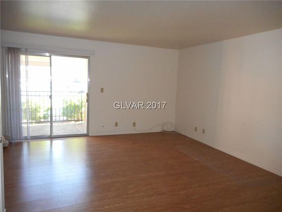 5th image of 5261 River Glen Dr Unit 203