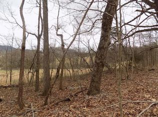 Arrowood Dr, Kingsport, TN 37664