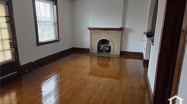 5126 Lexington Ave #2 — Photo 2