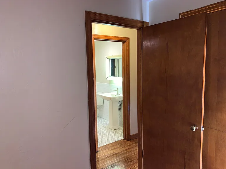 20 Reichold Rd — Photo 33