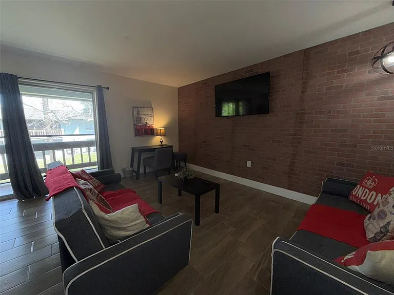 4807 S Texas Ave #4807D — Photo 7