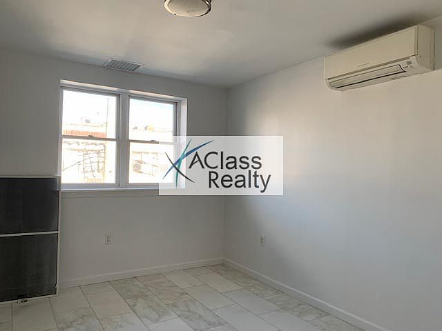 2nd image of 43-12 Broadway #3G