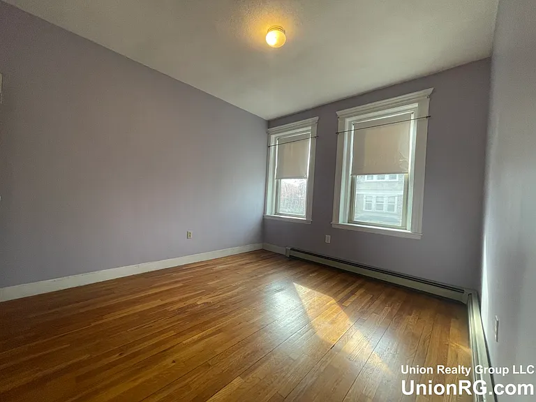 4 Ransom Rd #8 — Photo 23