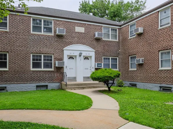 6030 251st Street #Upper, Little Neck, NY 11362