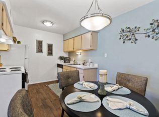 4520 Dover Hills Dr #411-306, Kalamazoo, MI 49009