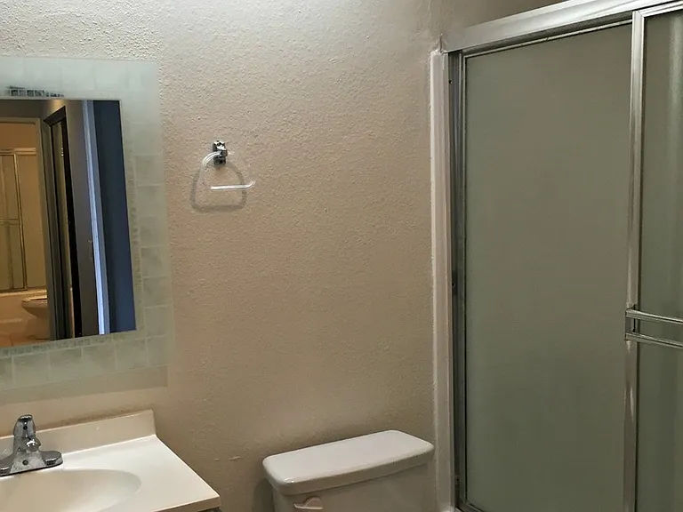 10800 Palms Blvd #14 — Photo 5