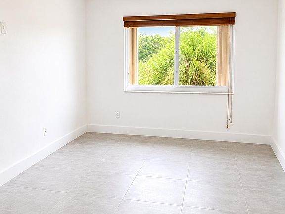 5th image of 7915 Camino Real Apt N416