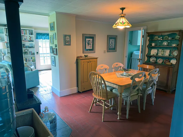 Coy Rd — Photo 6