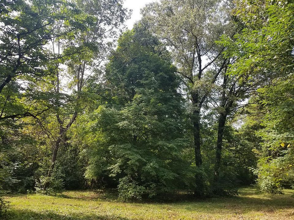 1st image of 7202 Charlotte Dr