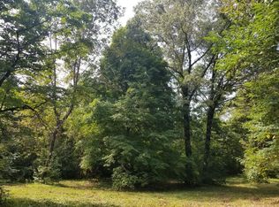 7202 Charlotte Dr, Knoxville, TN 37924