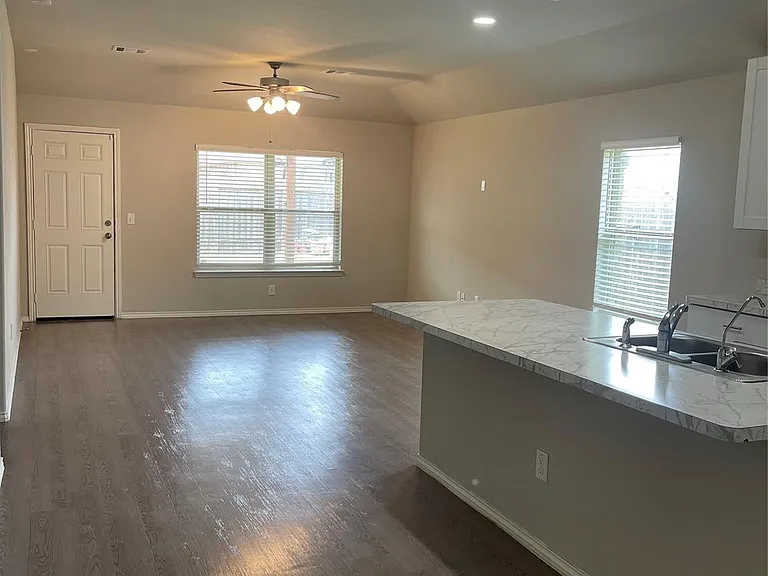 23406 Briarstone Harbor Trl — Photo 14