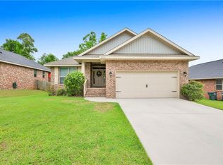 27453 Elise Ct, Daphne, AL 36526
