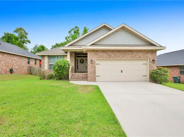 27453 Elise Ct, Daphne, AL 36526