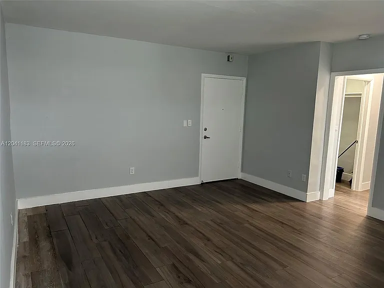 1346 Alton Rd #A1 — Photo 11