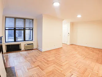 Rented by Urban Real Estate Inc