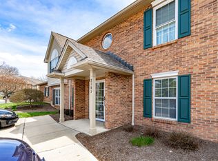 3701 W Galbraith Rd UNIT 51, Cincinnati, OH 45247