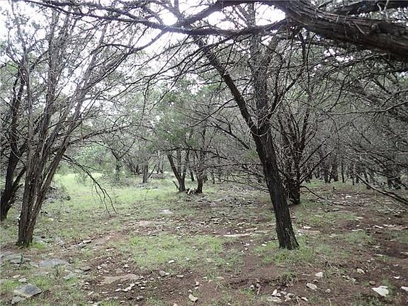 3rd image of 1418 Hilltop Oaks