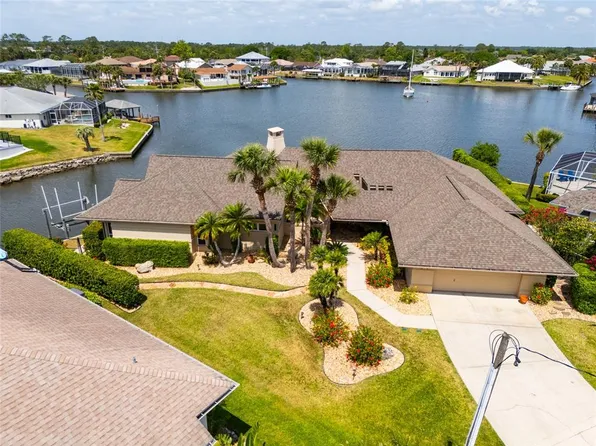 29 COLLINGTON COURT, PALM COAST, FL 32137