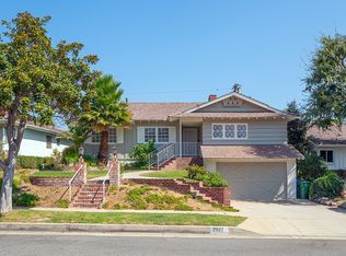 7527 W 88th St, Los Angeles, CA 90045