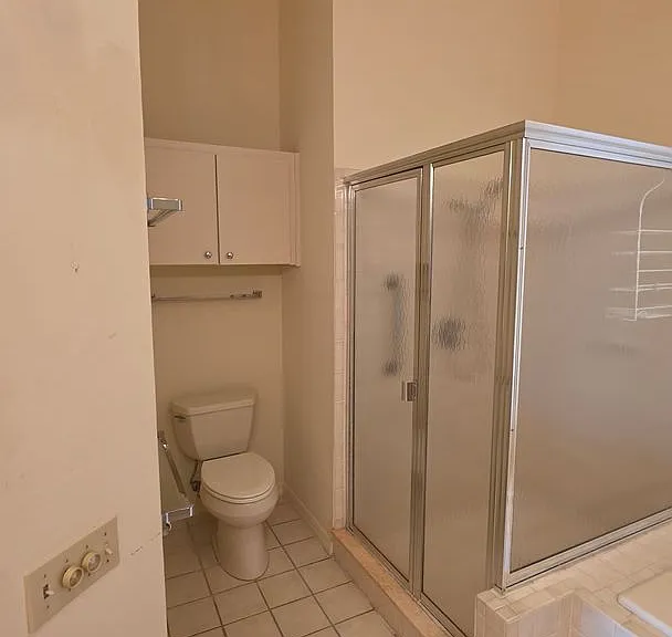 6048 Topsail Rd — Photo 23