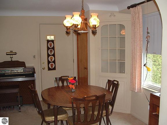 3rd image of 9955 E Elk Lake Dr