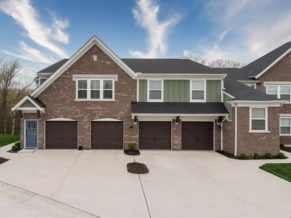 2379 Piazza Rdg, Covington, KY 41017