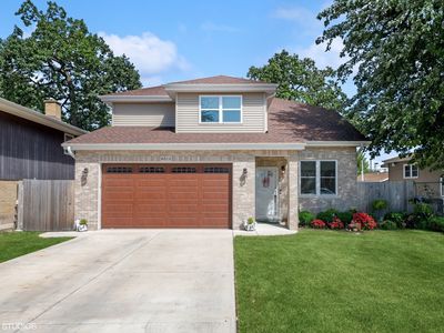 8514 River Grove Ave, River Grove, IL, 60171