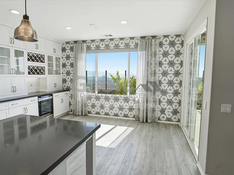 18262 Astro Ct — Photo 6