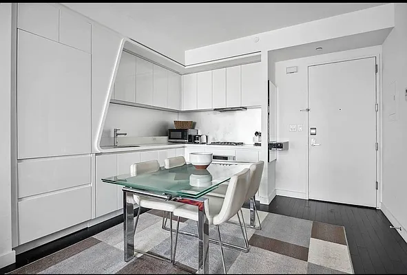 Rented by Douglas Elliman | media 5