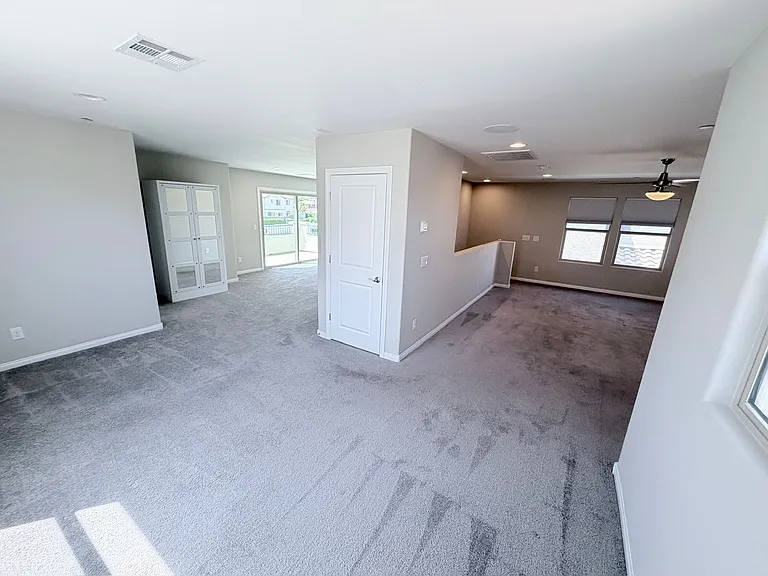 10025 Desert Bighorn Ct — Photo 40