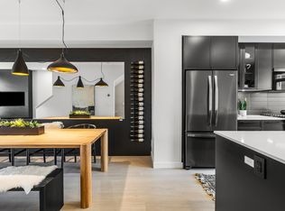2886 Montrose Ave #1, Abbotsford, BC