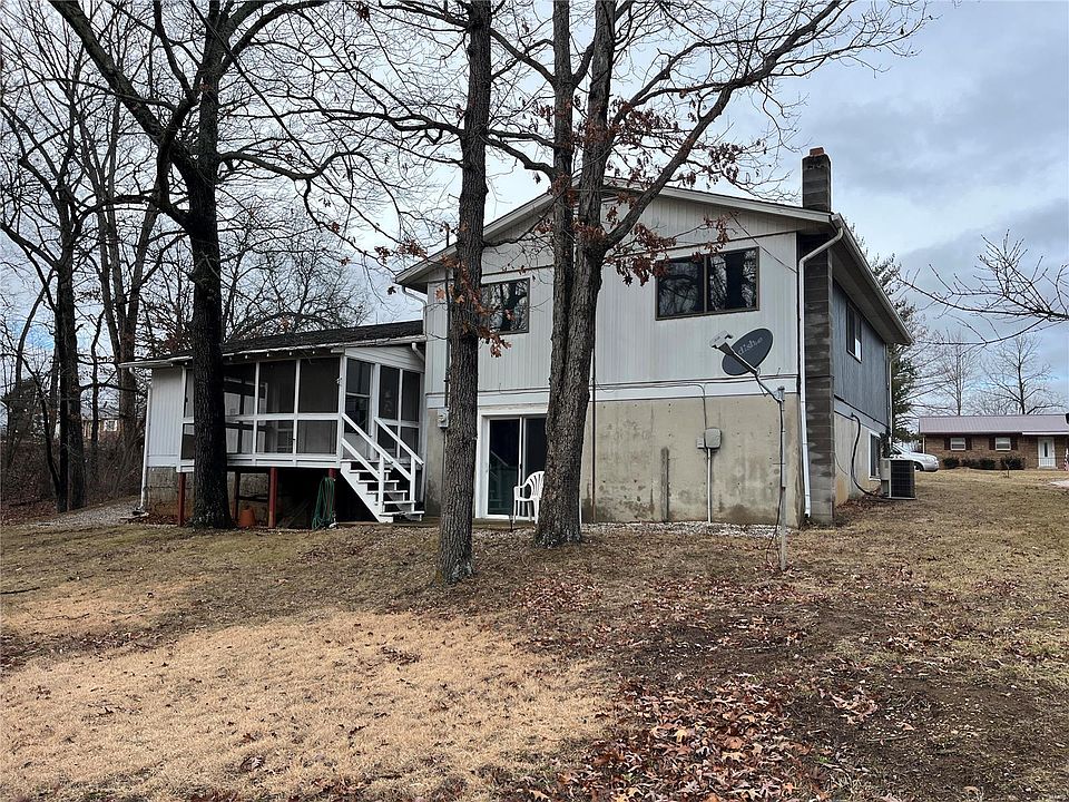 23 Hickory St, Viburnum, MO 65566 Zillow