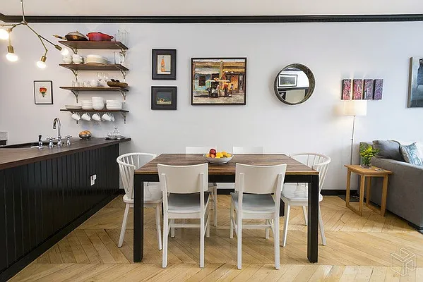 Sold by Halstead Real Estate | media 13