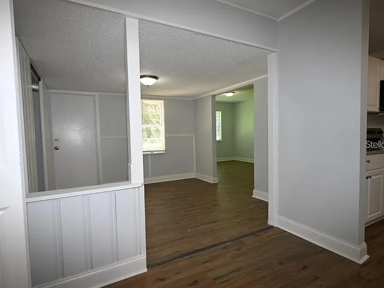 36921 Church Ave — Photo 23