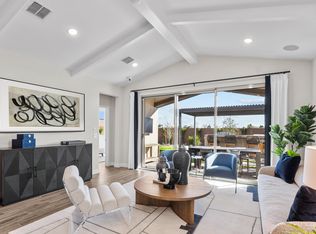 7752 W Sands Rd, Glendale, AZ 85303